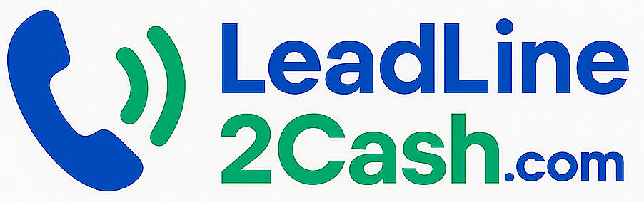 Contractor Booked Job Cash to Bank Account feature_img